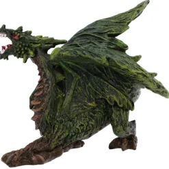 Nemesis Now Forest Wing Woodland Dragon