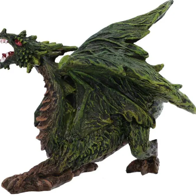 Nemesis Now Forest Wing Woodland Dragon