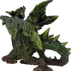Nemesis Now Forest Wing Woodland Dragon