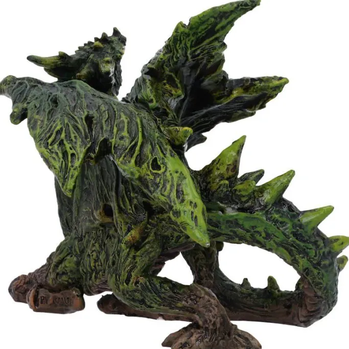 Nemesis Now Forest Wing Woodland Dragon