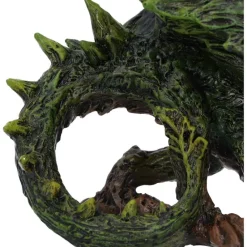 Nemesis Now Forest Wing Woodland Dragon
