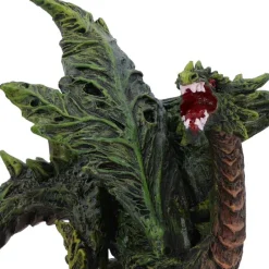 Nemesis Now Forest Wing Woodland Dragon