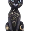 Nemesis Now Fortune Kitty