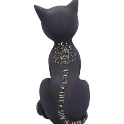 Nemesis Now Fortune Kitty