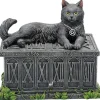Nemesis Now Fortune's Watcher Tarot Box