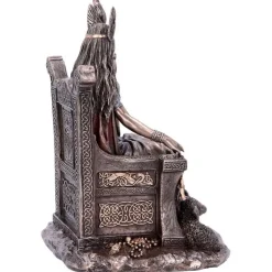 Nemesis Now Frigga Goddess of Wisdom