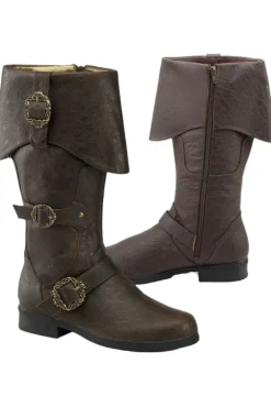 Funtasma Carribean 299 Boots