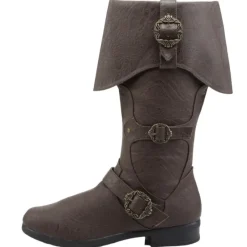 Funtasma Carribean 299 Boots