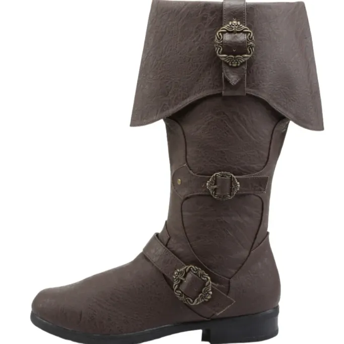 Funtasma Carribean 299 Boots