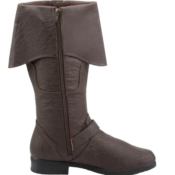 Funtasma Carribean 299 Boots