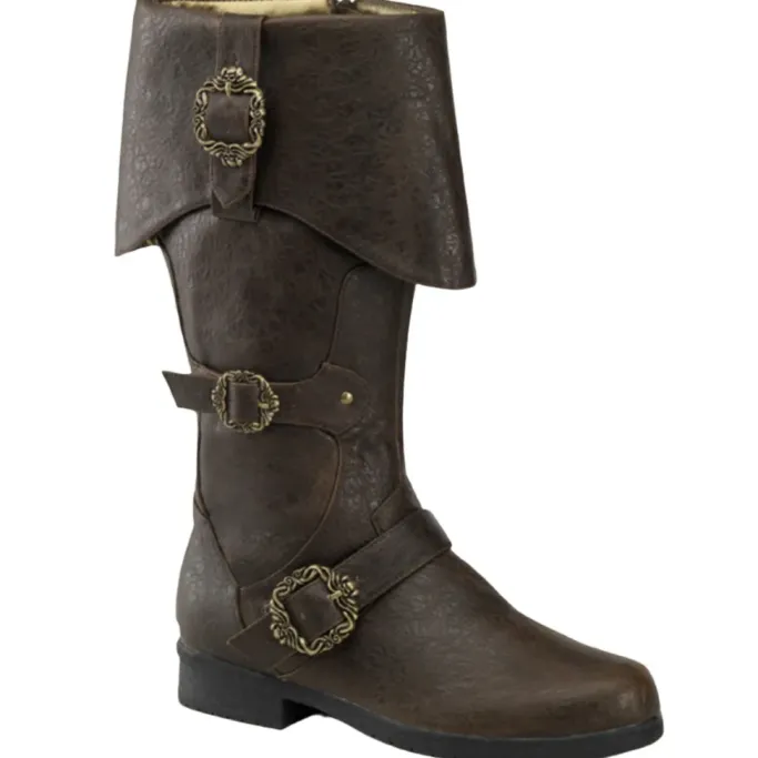 Funtasma Carribean 299 Boots