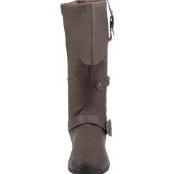 Funtasma Carribean 299 Boots