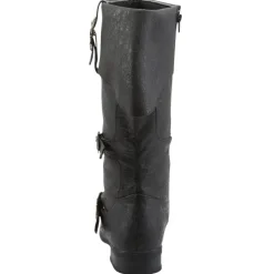 Funtasma Carribean 299 Boots Black