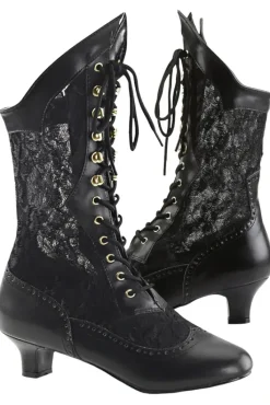 Funtasma Dame 115 Boots