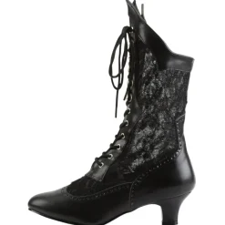Funtasma Dame 115 Boots