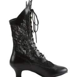 Funtasma Dame 115 Boots
