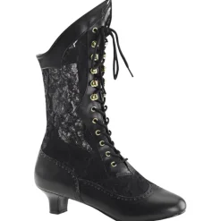 Funtasma Dame 115 Boots
