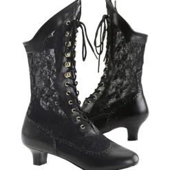 Funtasma Dame 115 Boots