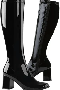 Funtasma GOGO-300 Boots