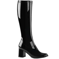 Funtasma GOGO-300 Boots