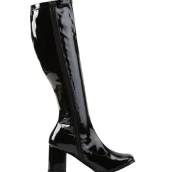 Funtasma GOGO-300 Boots