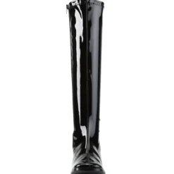 Funtasma GOGO-300 Boots