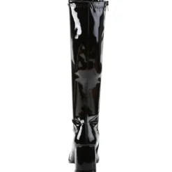 Funtasma GOGO-300 Boots