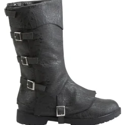 Funtasma Gotham 105 Boots