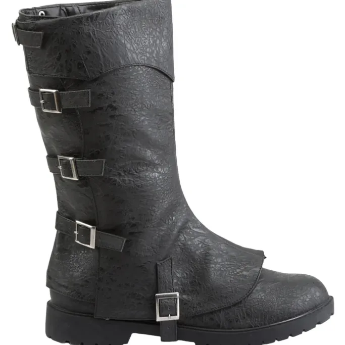 Funtasma Gotham 105 Boots