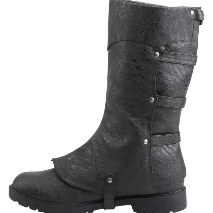 Funtasma Gotham 105 Boots