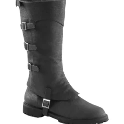 Funtasma Gotham 105 Boots