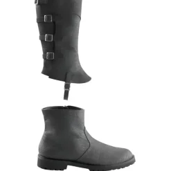 Funtasma Gotham 105 Boots