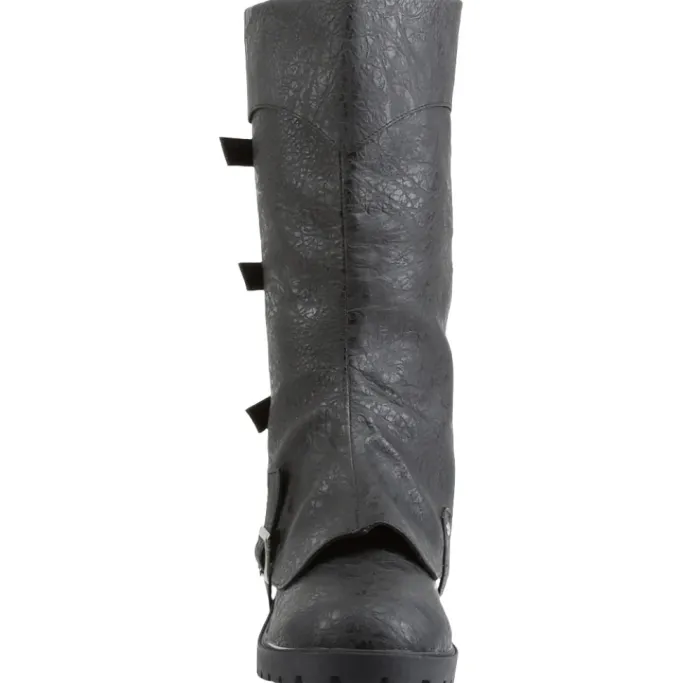 Funtasma Gotham 105 Boots