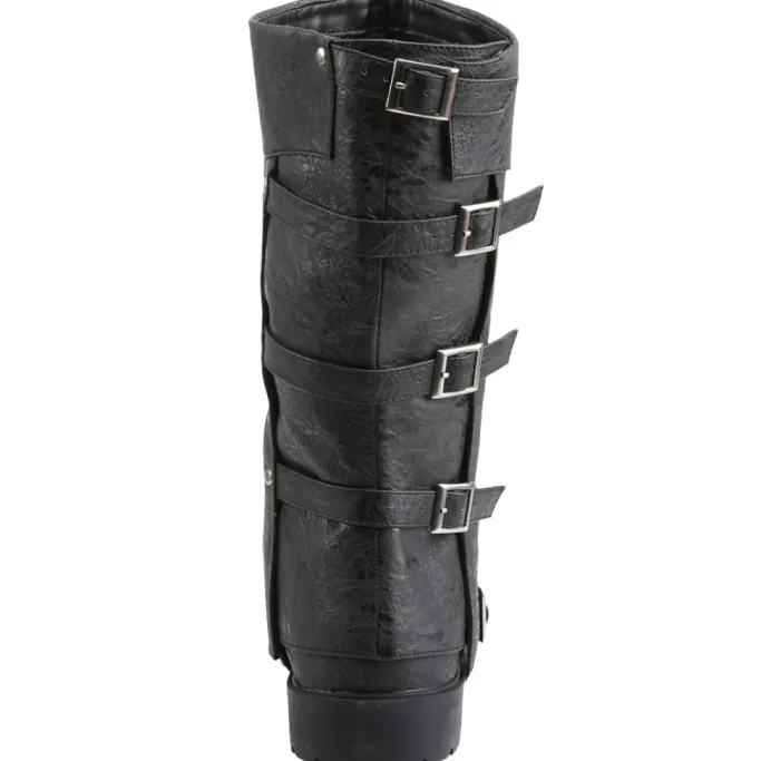 Funtasma Gotham 105 Boots