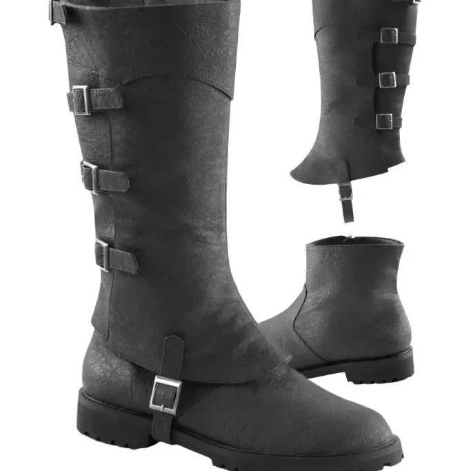 Funtasma Gotham 105 Boots