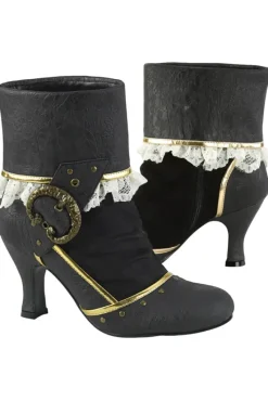 Funtasma MATEY-115 Boots