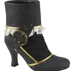 Funtasma MATEY-115 Boots