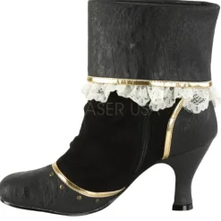 Funtasma MATEY-115 Boots
