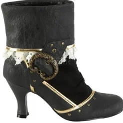 Funtasma MATEY-115 Boots