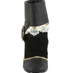 Funtasma MATEY-115 Boots