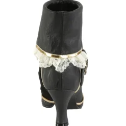Funtasma MATEY-115 Boots