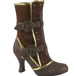 Funtasma MATEY-205 Boots