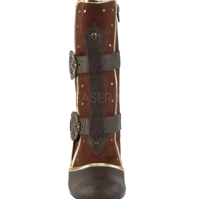 Funtasma MATEY-205 Boots