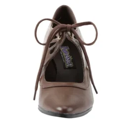 Funtasma VICTORIAN-03 Shoes