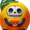 Furrybones Mikan