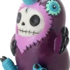 Furrybones Toucan Mango
