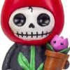 Furrybones Tully