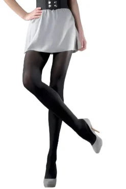 Gabriella Classic Tights Microfibre 60