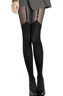 Gabriella Fantasia Valery Tights