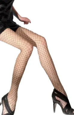 Gabriella Kabatetta Collant Tights 153-231